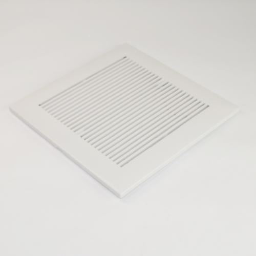 PANASONIC Panasonic FFV3400011H Louver