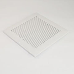 PANASONIC Panasonic FFV3400011H Louver