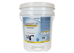 NU-CALGON Nu-Calgon 4188-11 Freez-Kontr'l FG Clear Food Grade 5 Gallon Pail