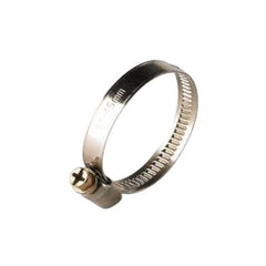 MONTI & ASSOCIATES Monti & Associates MA-6205BX Hose Clamp Size 16, 5/8 inches - 1 1/2 inches Dia