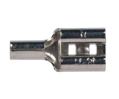 MONTI & ASSOCIATES Monti & Associates MA02876-2 High Temp Non-Insulated Disconnect 16-14 Gauge