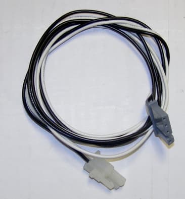 NTI Nti 6000086364 J4 wire harness