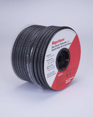 RAYCHEM Raychem H612250 Wintergard Wet Heat Cable 6W/ft 250 ft Reel