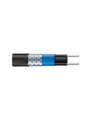 RAYCHEM Raychem H612250 Wintergard Wet Heat Cable 6W/ft 250 ft Reel