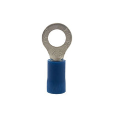 MONTI & ASSOCIATES Monti & Associates MA02621-2 Flared Vinyl-Insulated Rings 1