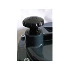NORGAS Norgas VC0500 1/2 vent cap for N5C and N5D outdoor