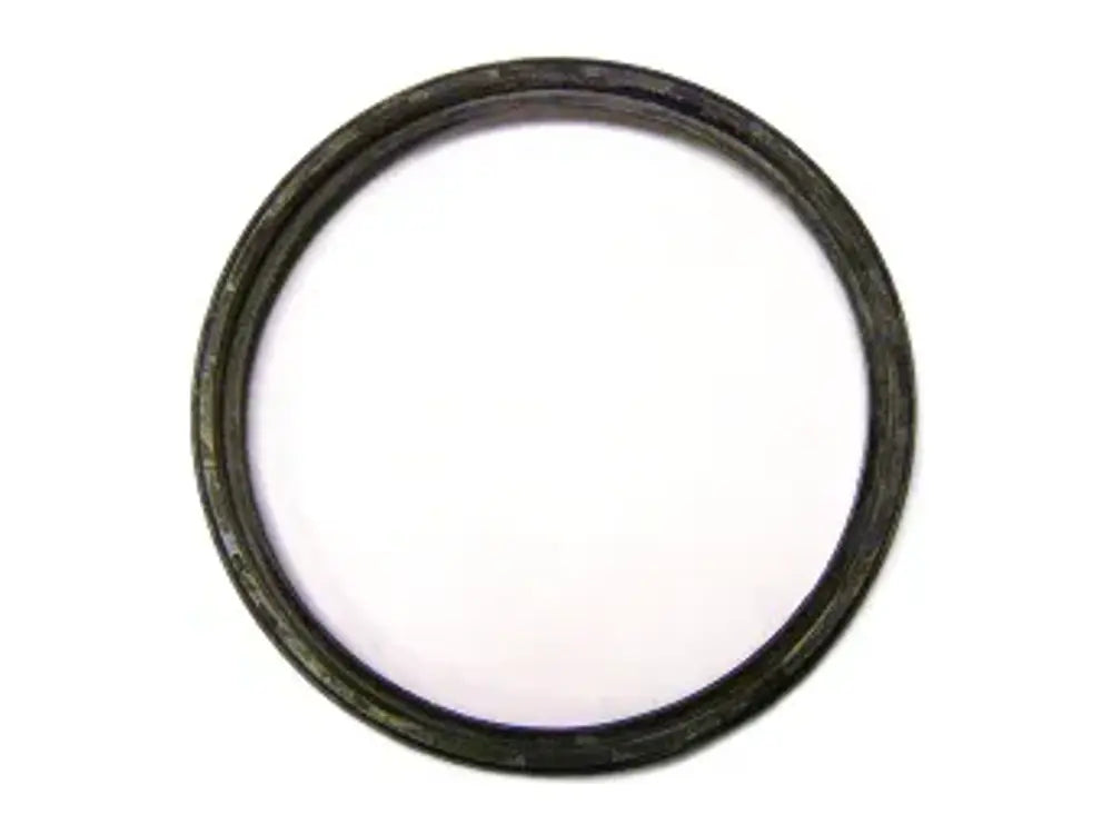 NTI Nti 6000084743 gasket flue outlet formerly 84743