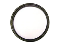 NTI Nti 6000084743 gasket flue outlet formerly 84743