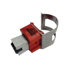 NTI Nti 84781-1 sensor, tx outlet kit 64980457