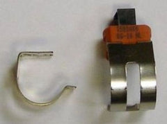 NTI Nti 84781-1 sensor, tx outlet kit 64980457