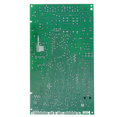 NTI Nti 64980224-02 P.C.B. (Main)