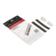RAYCHEM Raychem H912 Heating Cable Gel-Filled End Seal Kit 2 Each