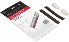 RAYCHEM Raychem H912 Heating Cable Gel-Filled End Seal Kit 2 Each