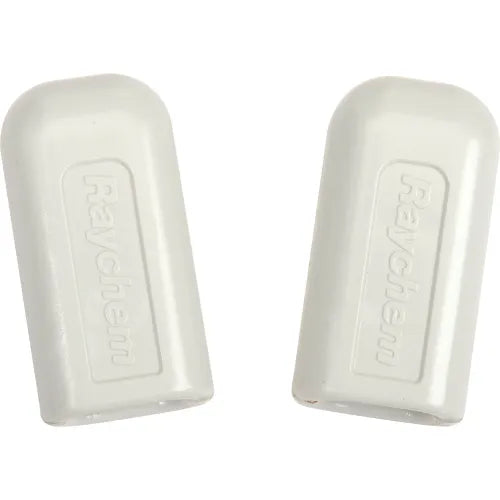 RAYCHEM Raychem H912 Heating Cable Gel-Filled End Seal Kit 2 Each