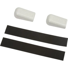 RAYCHEM Raychem H912 Heating Cable Gel-Filled End Seal Kit 2 Each