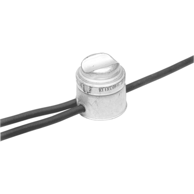 RECTORSEAL Rectorseal M33470 open 50 close 30 commercial refrigeration stat 5/8 inches M&A33470