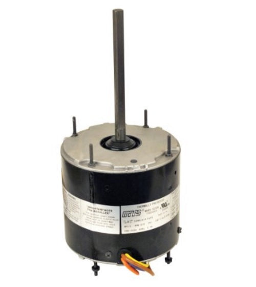 RECTORSEAL Rectorseal M10459 cond motor 1/8-1/3 hp 825 rpm