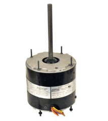 RECTORSEAL Rectorseal M10459 cond motor 1/8-1/3 hp 825 rpm