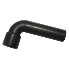 RECTORSEAL Rectorseal 83973 Aspen Xtra 1/2 inchesX5/8 inches 90 Degree Bend Connector