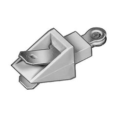 RESIDEO Resideo 393200-1/U Eco Connector Bag Assembly 1/4 inch Quick-Connects