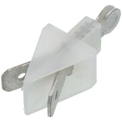 RESIDEO Resideo 393200-1/U Eco Connector Bag Assembly 1/4 inch Quick-Connects