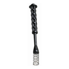 RESIDEO Resideo 396021/U Two Stage Natural to LP Gas Conversion Kit 8 in WC to 11 in WC adjustment range
