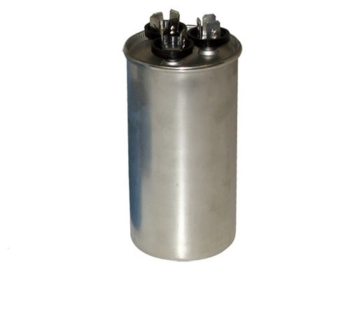 RECTORSEAL Rectorseal M12290 Dual Cap Round 440V 50/5