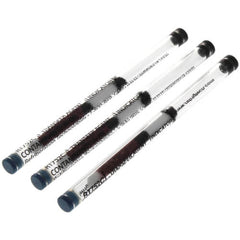 REFRIGERATION TECHNOLOGIES Refrigeration Technologies RT752C Checkmate Oil Detection Tubes 3/PK