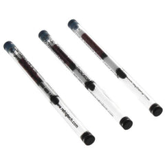 REFRIGERATION TECHNOLOGIES Refrigeration Technologies RT752C Checkmate Oil Detection Tubes 3/PK
