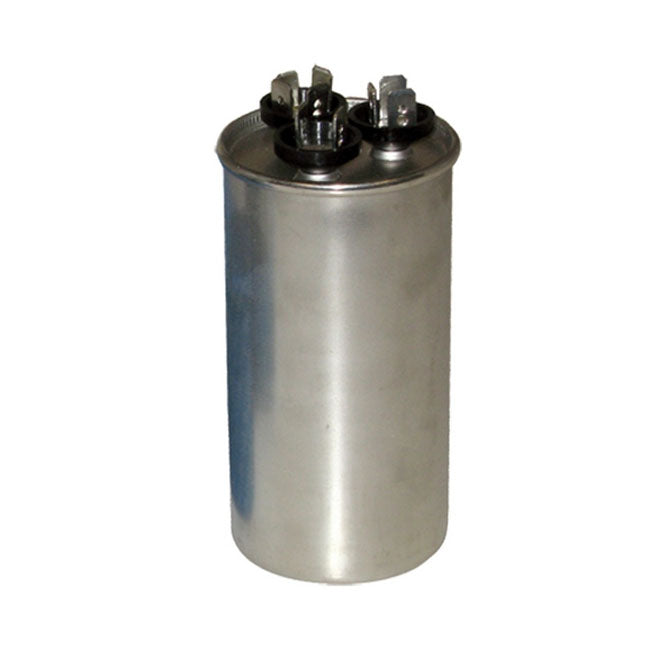 RECTORSEAL Rectorseal M12293 Motor CA RND 55/7.5 MFD 440 VA
