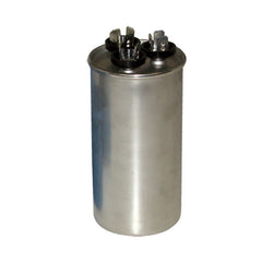 RECTORSEAL Rectorseal M12293 Motor CA RND 55/7.5 MFD 440 VA