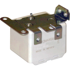 RECTORSEAL Rectorseal M19010 Mars 71 Potential Relay