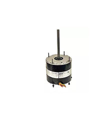 RECTORSEAL Rectorseal M10730 Condenser Motor 208-230 1/2 HP