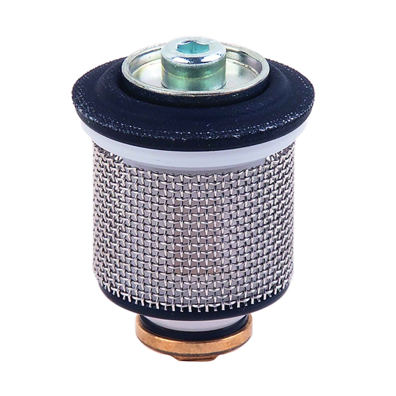 RESIDEO Resideo D04FMA-1/2 valve insert complete for size 1/2 in for NK300S-100, NK300S-100UP