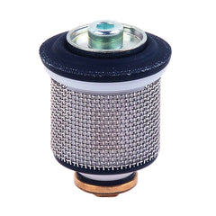 RESIDEO Resideo D04FMA-1/2 valve insert complete for size 1/2 in for NK300S-100, NK300S-100UP