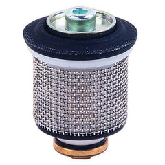 RESIDEO Resideo D04FMA-1/2 valve insert complete for size 1/2 in for NK300S-100, NK300S-100UP
