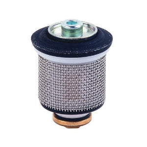 RESIDEO Resideo D04FMA-1/2 valve insert complete for size 1/2 in for NK300S-100, NK300S-100UP