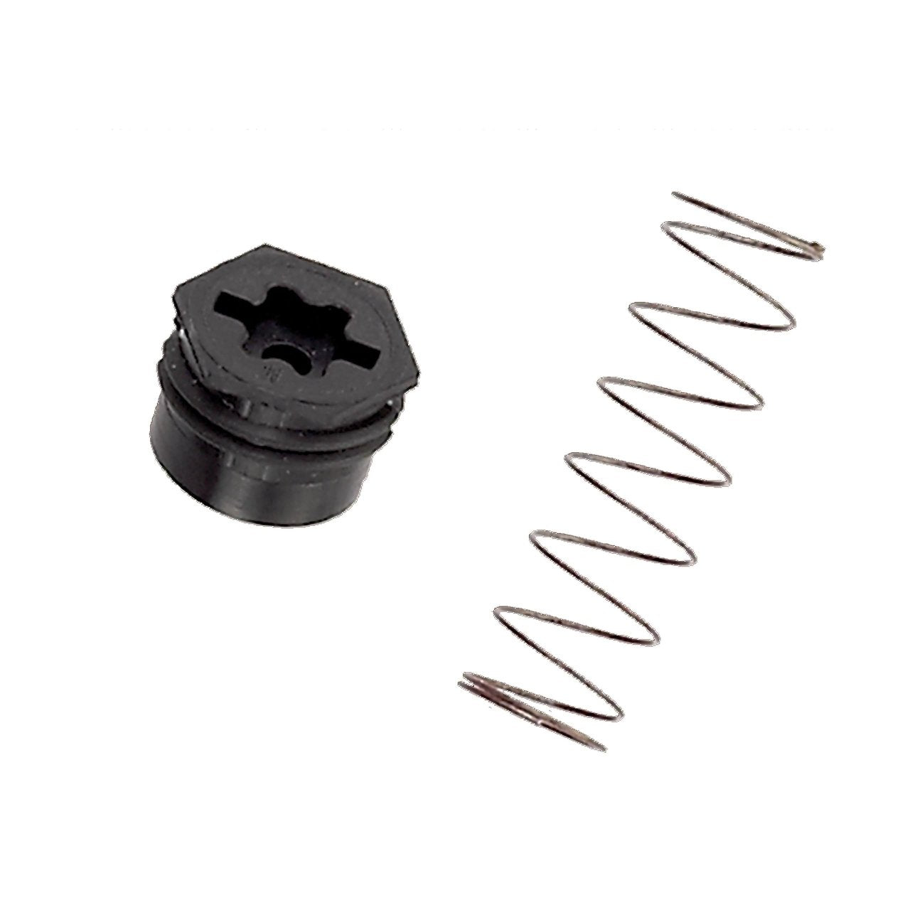 RESIDEO Resideo 396221/U Single Stage Natural to LP Gas Conversion Kit 8 in WC to 12 in WC Adjustment Range