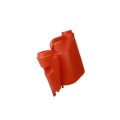 SPEEDCLEAN Speedclean CJ2-01-S CoilJet Cj-2 Plastic Tank 3.3 Gallons