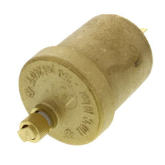 RESIDEO Resideo FV180/U Air Vent Goldtop Universal 1/8 inch 150 pounds per square inch