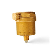 RESIDEO Resideo FV147A/U MaxiVent Air Vent for Heating and Cooling Systems 1/4 MNPT