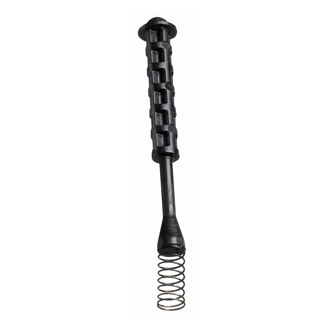 RESIDEO Resideo 396025/U Two Stage LP to Natural Gas Conversion Kit 3 in WC to 5 in WC Adjustment Range