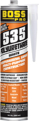 SOUDAL Soudal 144557 Boss 535 Polyurethane
