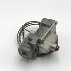 ROBERTSHAW Robertshaw 4030-002 Vintage Commercial Gas Oven Safety Valve 3/8 inchesX3/8 inches Z-76308-42