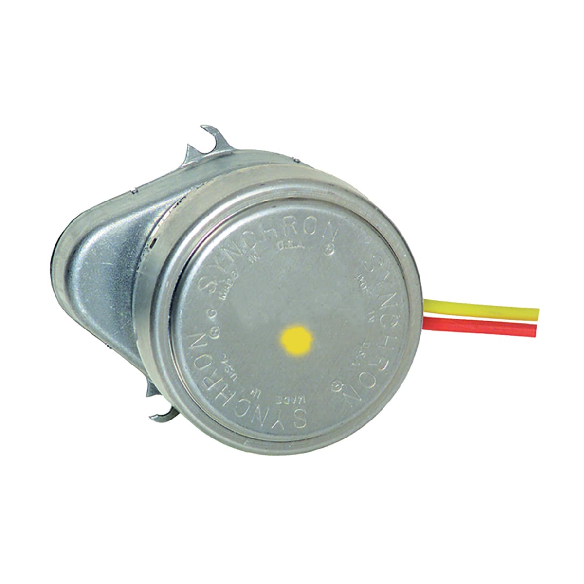 RESIDEO Resideo 802360UA/U replacement motor for V8043J steam/heating zone valves 24V 50/60Hz
