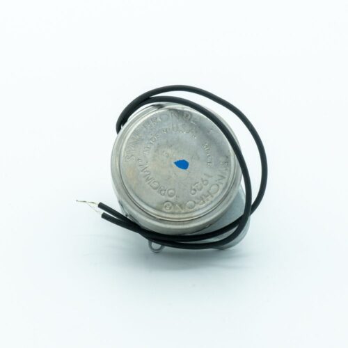 RESIDEO Resideo 802360UA/U replacement motor for V8043J steam/heating zone valves 24V 50/60Hz