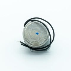 RESIDEO Resideo 802360UA/U replacement motor for V8043J steam/heating zone valves 24V 50/60Hz