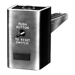 RESIDEO Resideo L4029E1227/U limit control - fixed 125 °F range, 3 in insert manual reset