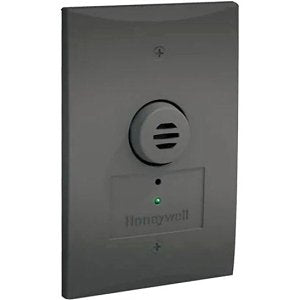HONEYWELL Resideo 1309A0047 E3Point E3S Gas Leak Sensor 24VAC/DC Surface Mount E3SM