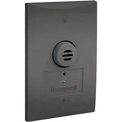 HONEYWELL Resideo 1309A0047 E3Point E3S Gas Leak Sensor 24VAC/DC Surface Mount E3SM